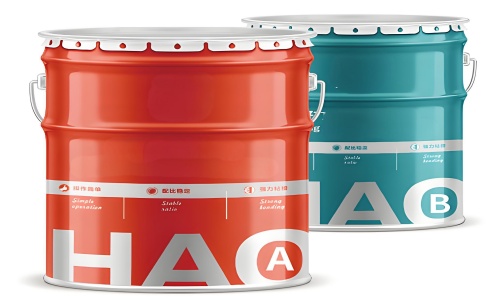 阳泉粘钢胶,灌注粘钢胶